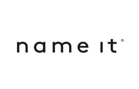 Name it