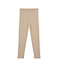 JOLENE LEGGING Beige Melee  by Charlie Petite