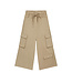 JERI  PANTS  Camel  by Charlie Petite