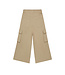 JERI  PANTS  Camel  by Charlie Petite