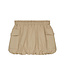 JASMINE  SKIRT  Camel  by Charlie Petite