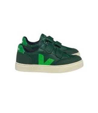 Veja Veja sneaker classic POKER_ABSINTHE