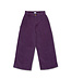 Wide Leg Pants  Plum Perfect by Petit Blush