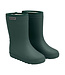 En Fant - Thermo Boots Solid Green Gables by En Fant