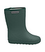 En Fant - Thermo Boots Solid Green Gables by En Fant