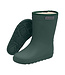 En Fant - Thermo Boots Solid Green Gables by En Fant