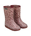 En Fant - Thermo Boots Print Andorra by En Fant