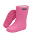 En Fant - Thermo Boots Solid Carmine Rose by En Fant