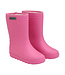 En Fant - Thermo Boots Solid Carmine Rose by En Fant