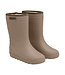 En Fant - Thermo Boots Solid Pine Bark by En Fant