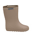 En Fant - Thermo Boots Solid Pine Bark by En Fant