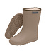 En Fant - Thermo Boots Solid Pine Bark by En Fant