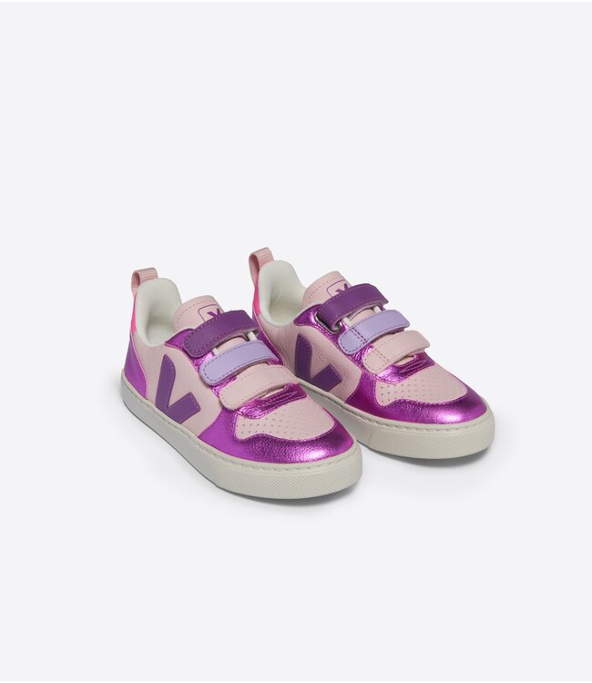 Veja sneaker classic PETALE_MULTICO-COSMOS