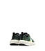 Veja  sneaker canary light alveo mesh poker jade