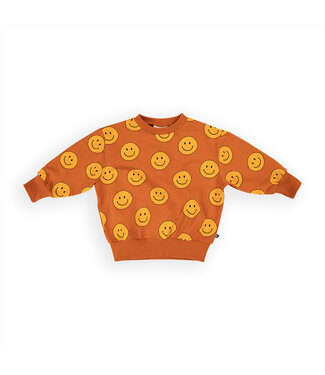 Carlijn kinderkleding hotsell