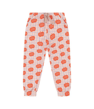 Mingo Sweatpants Pomme D? Amour  by Mingo