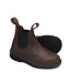 Blundstone Antique Brown by Blundstone