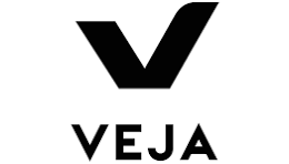 Veja