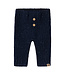 NBMKINO PANT Dark Sapphire by Name it