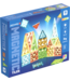 Geomag Geomag magnetic tiles 16 pcs