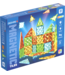 Geomag magnetic tiles 32 pcs