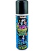 Neo chalk blauw