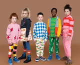 De Herfst Collectie: Ontdek de Warmte en Stijl van o.a. CarlijnQ, NixNut, Tocoto Vintage en The New Chapter