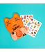TATTOOS KAWAII