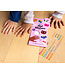 NAIL STICKERS - FRIENDS