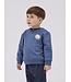 Nmmsumo Nreg Ls Sweat Box Bru China Blue by Name it