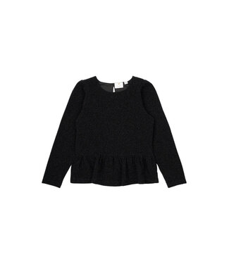 The new kinderkleding hotsell