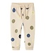 NMMSUMO NREG SWEAT PANT  Summer Sand by Name it