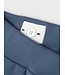 NMMSUMO NREG SWEAT PANT  China Blue by Name it