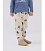 NMMSUMO NREG SWEAT PANT  Summer Sand by Name it