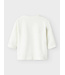 NBFTAYS LS TOP BOX Cloud Dancer by Name it