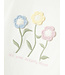 NBFTAYS LS TOP BOX Cloud Dancer by Name it