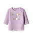 NBFTAYS LS TOP BOX Winsome Orchid by Name it