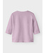 NBFTAYS LS TOP BOX Winsome Orchid by Name it