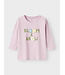NBFTAYS LS TOP BOX Winsome Orchid by Name it