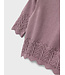 NBFTIMIE LS KNIT Elderberry by Name it