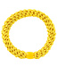 Kknekki Yellow by Kknekki