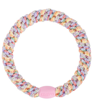 Kknekki Mix pastel circus glitter by Kknekki