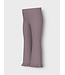 NMFTORIN XSL BOOTCUT LEGGING Elderberry by Name it