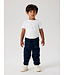 NMMBEN CARGO R TWI PANT  Navy Blazer by Name it