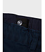 NMMBEN CARGO R TWI PANT  Navy Blazer by Name it