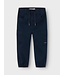 NMMBEN CARGO R TWI PANT  Navy Blazer by Name it