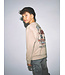 NKMTEGEO LS NREG SWEAT BRU Pure Cashmere by Name it