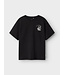 Name it NKMTOBOBBI SS NREG TOP BOX Black by Name it