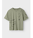 Name it NKMTUBALU SS RLX TOP Tea by Name it