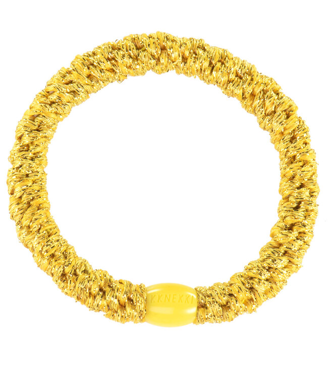 Sun glitter by Kknekki